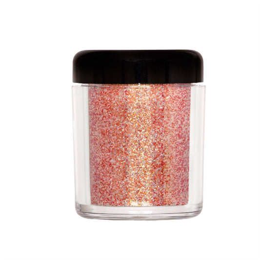 Barry M Glitter Rush Body Glitter
