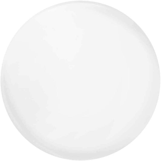 OPI Nail Envy Natural Nail Strengthener