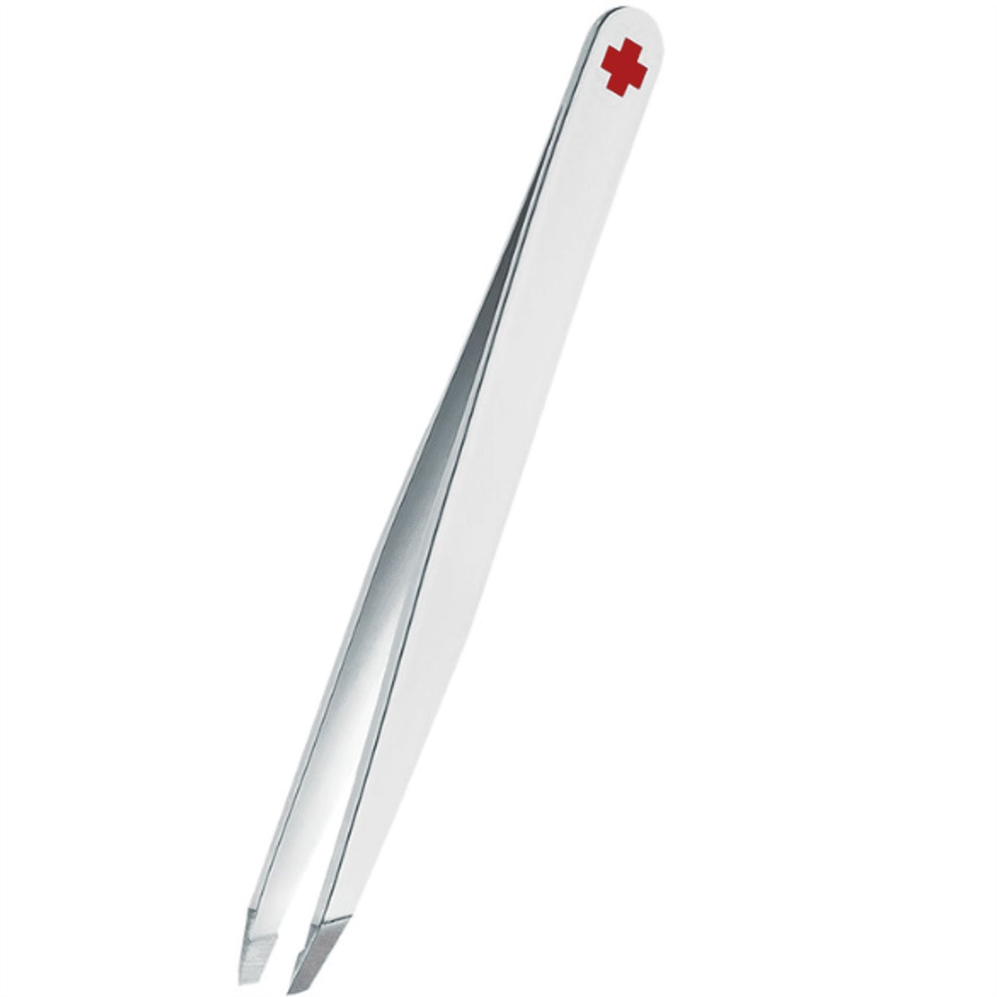 Rubis Classic Tweezer