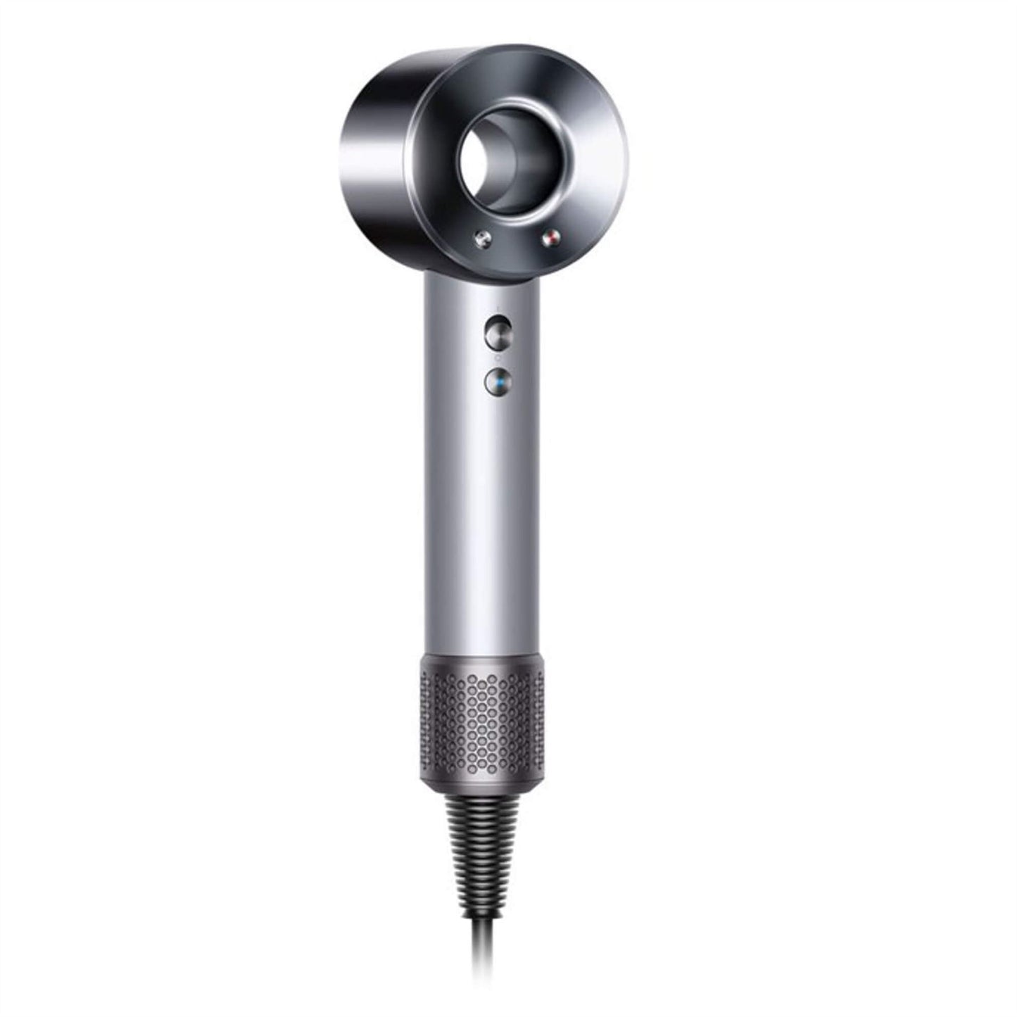 Dyson Supersonic Professional Hair Dryer