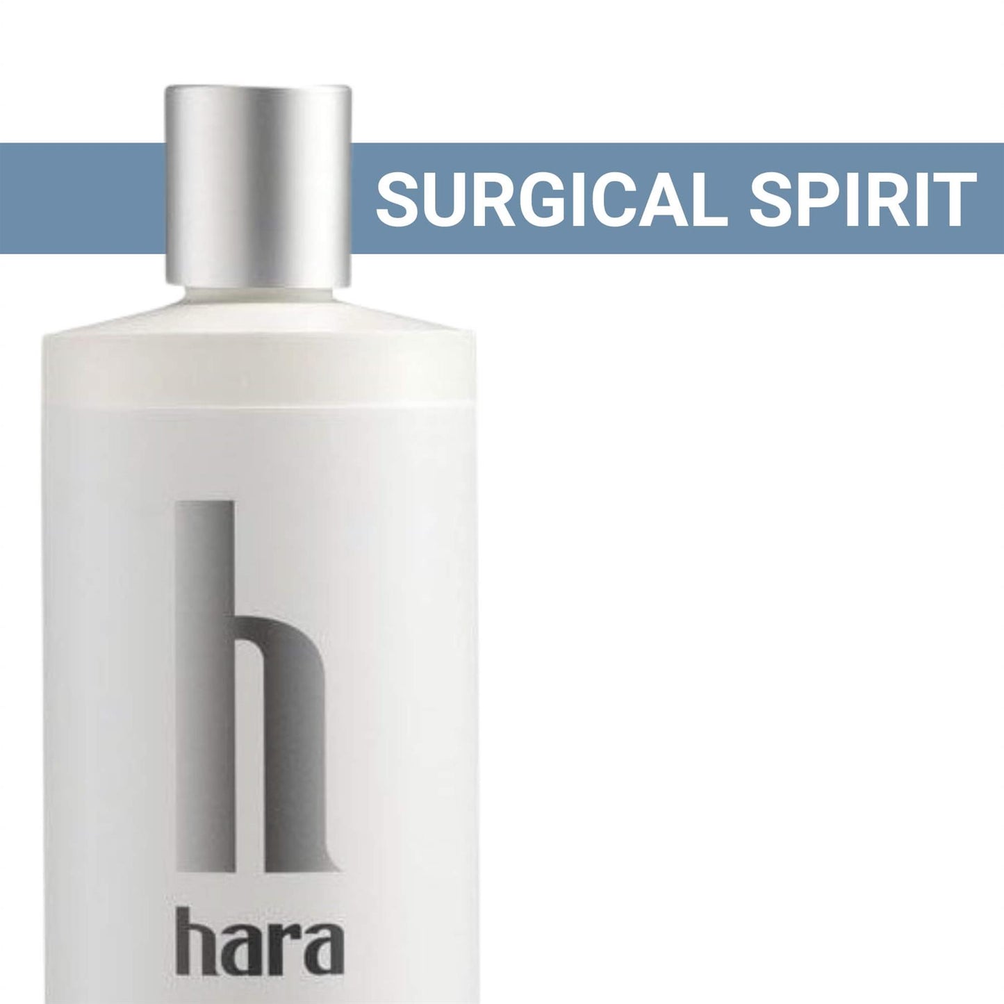 Hara Surgical Spirit 500ml