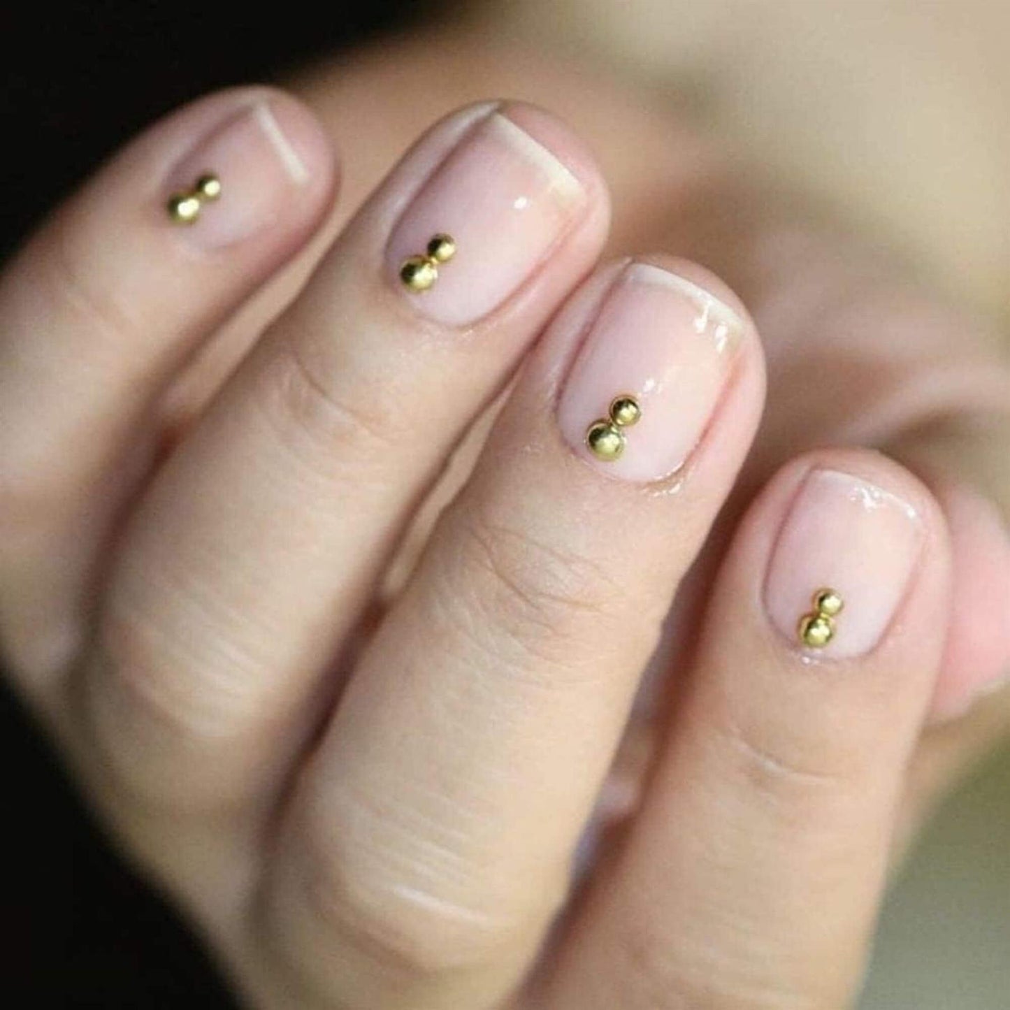 China Glaze Strong Adhesion Base Coat - 14ml