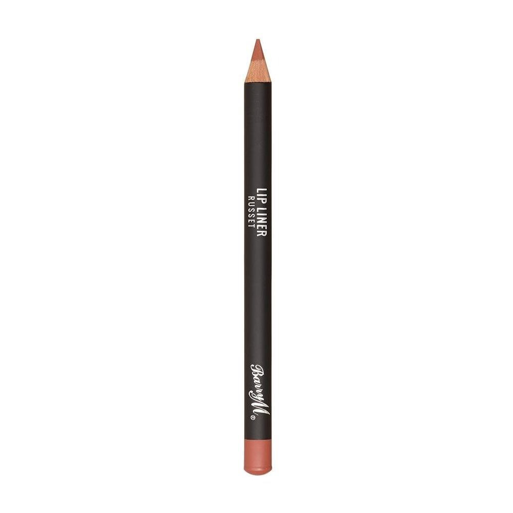 Barry M Lip Liner