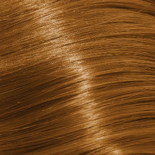 L'oreal Paris Professional Dia Light Semi Permanent Hair Colour - 9.3 Very Light Golden Blonde