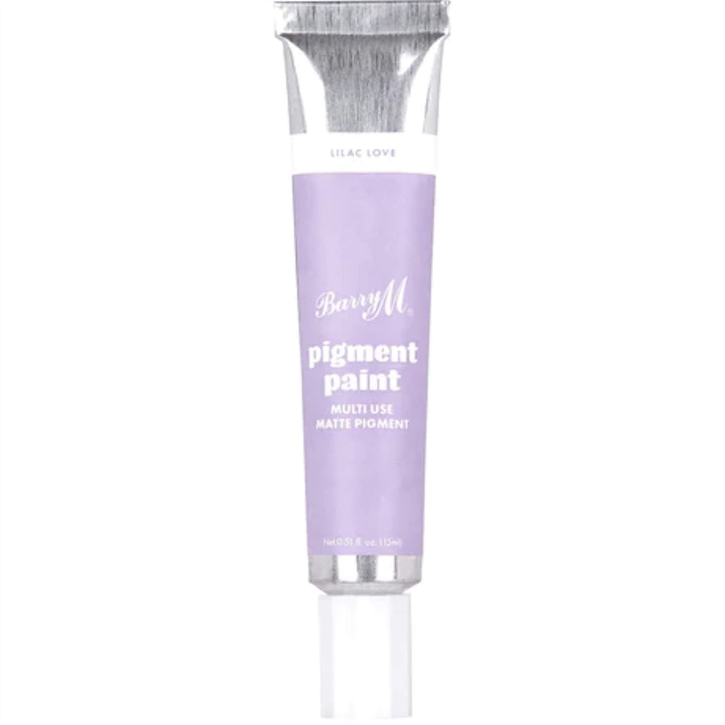 Barry M Face & Body Pigment Paint