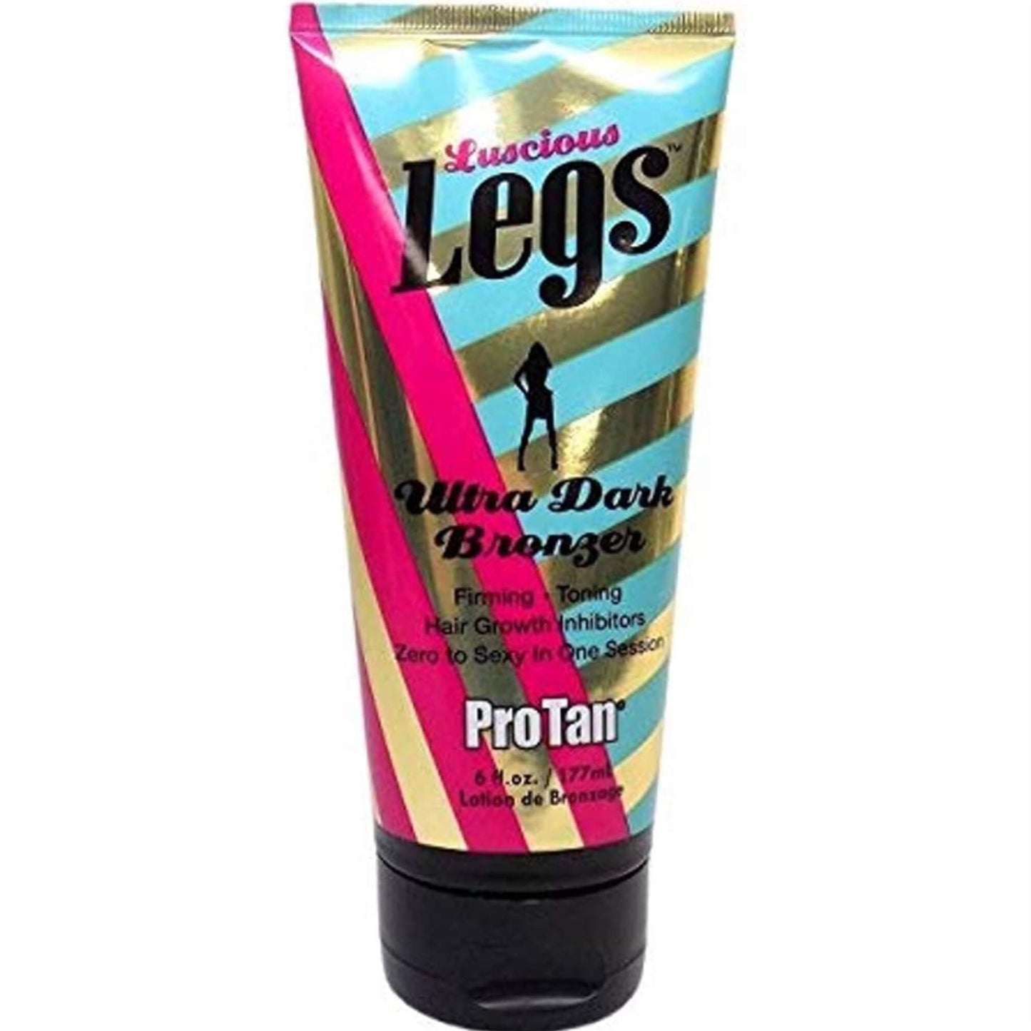 Pro Tan Ultra Dark Bronzer