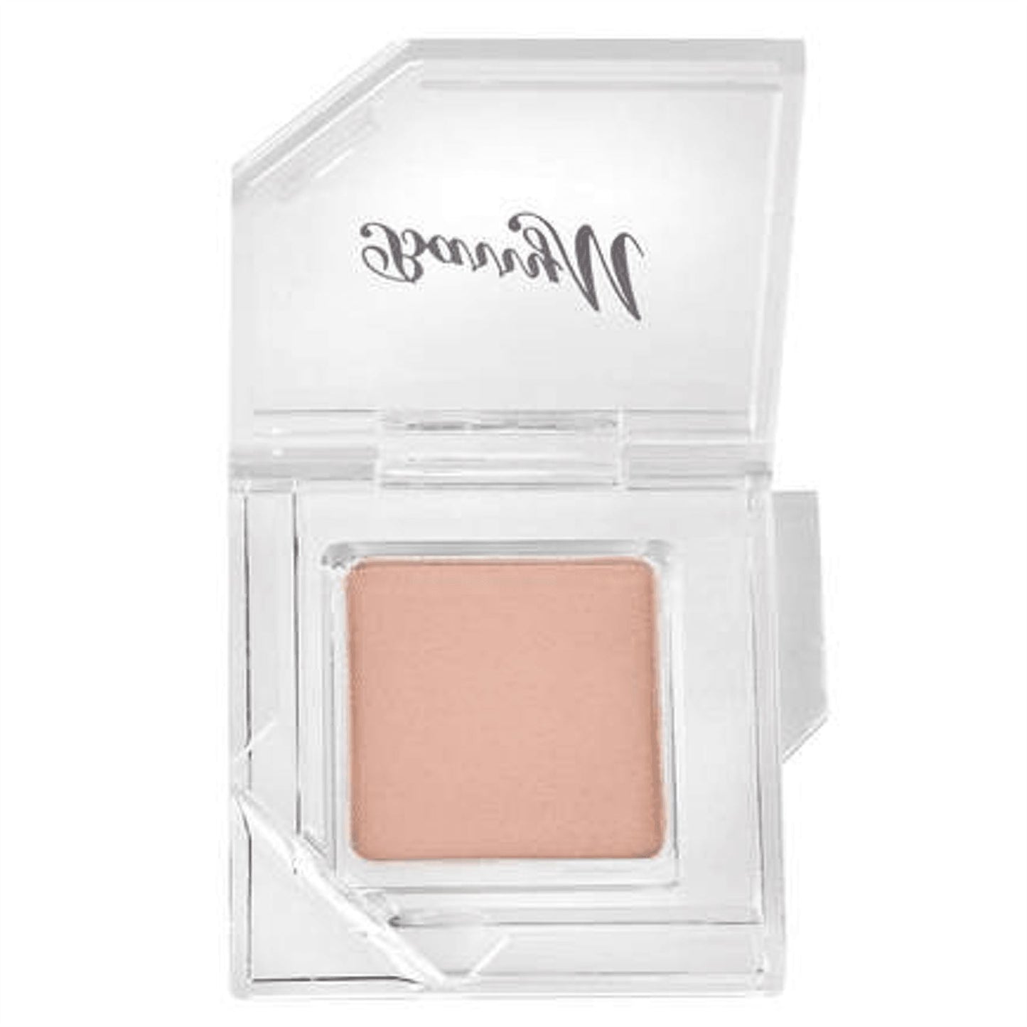 Barry M Clickable Eyeshadow