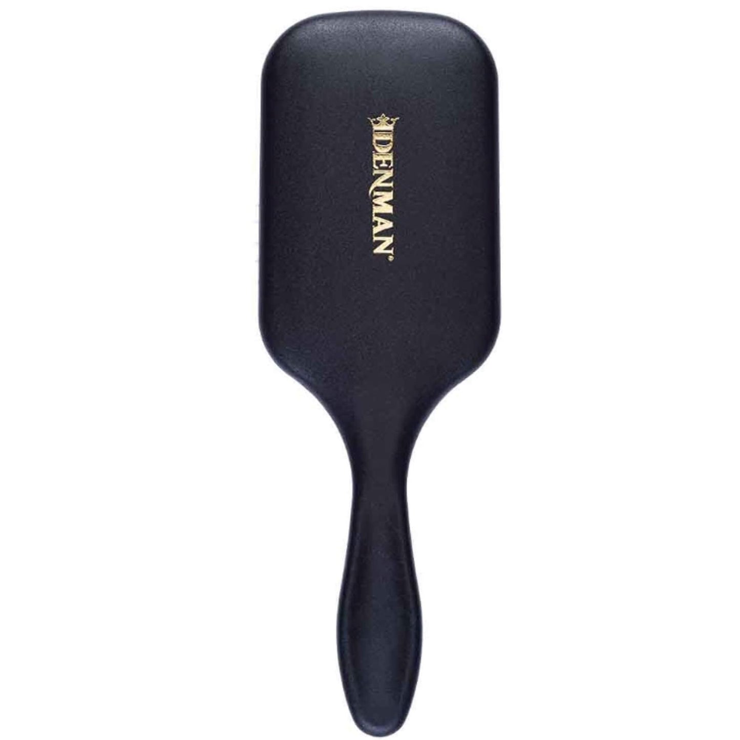 Denman D38 Power Paddle Brush