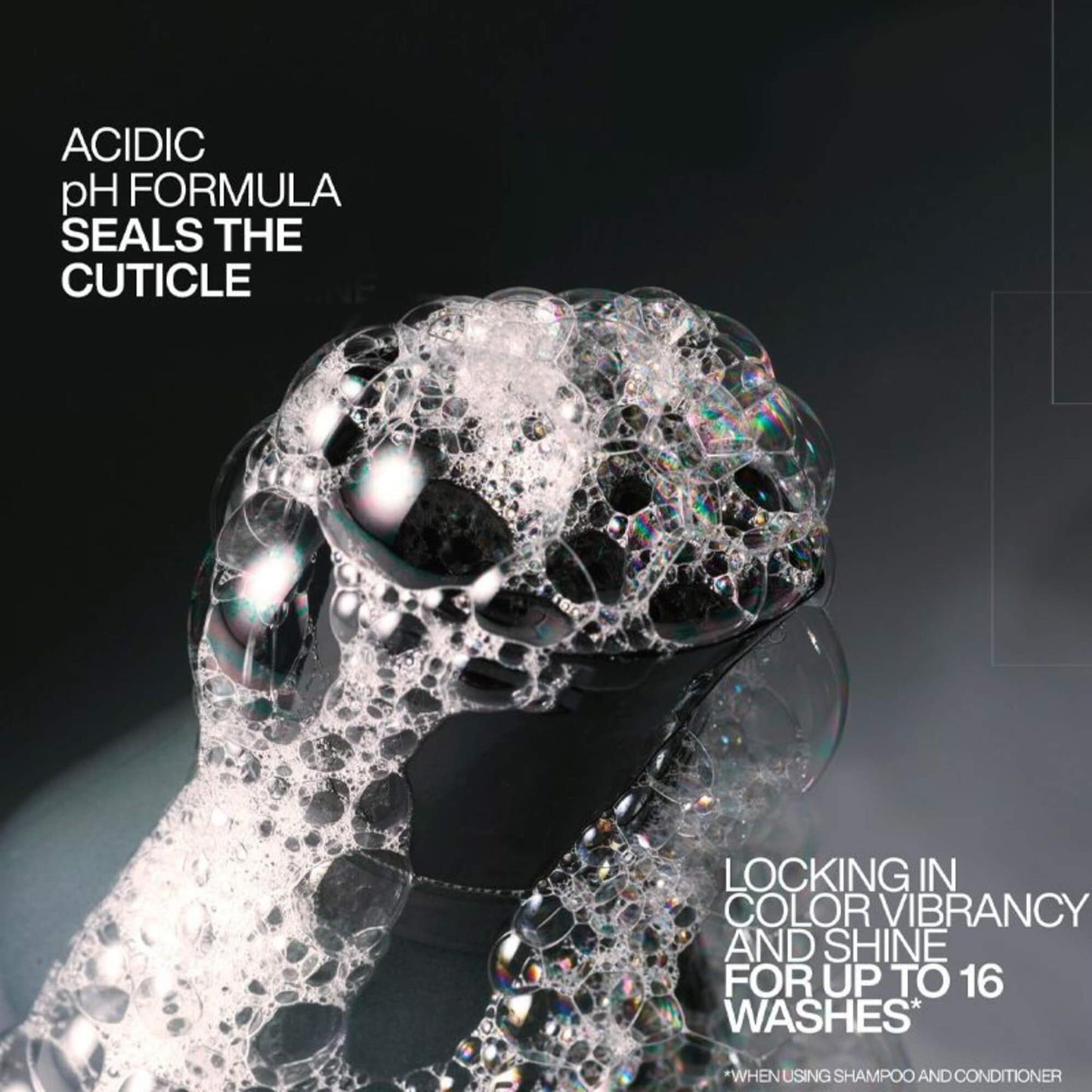 Redken Acidic Color Gloss Shampoo