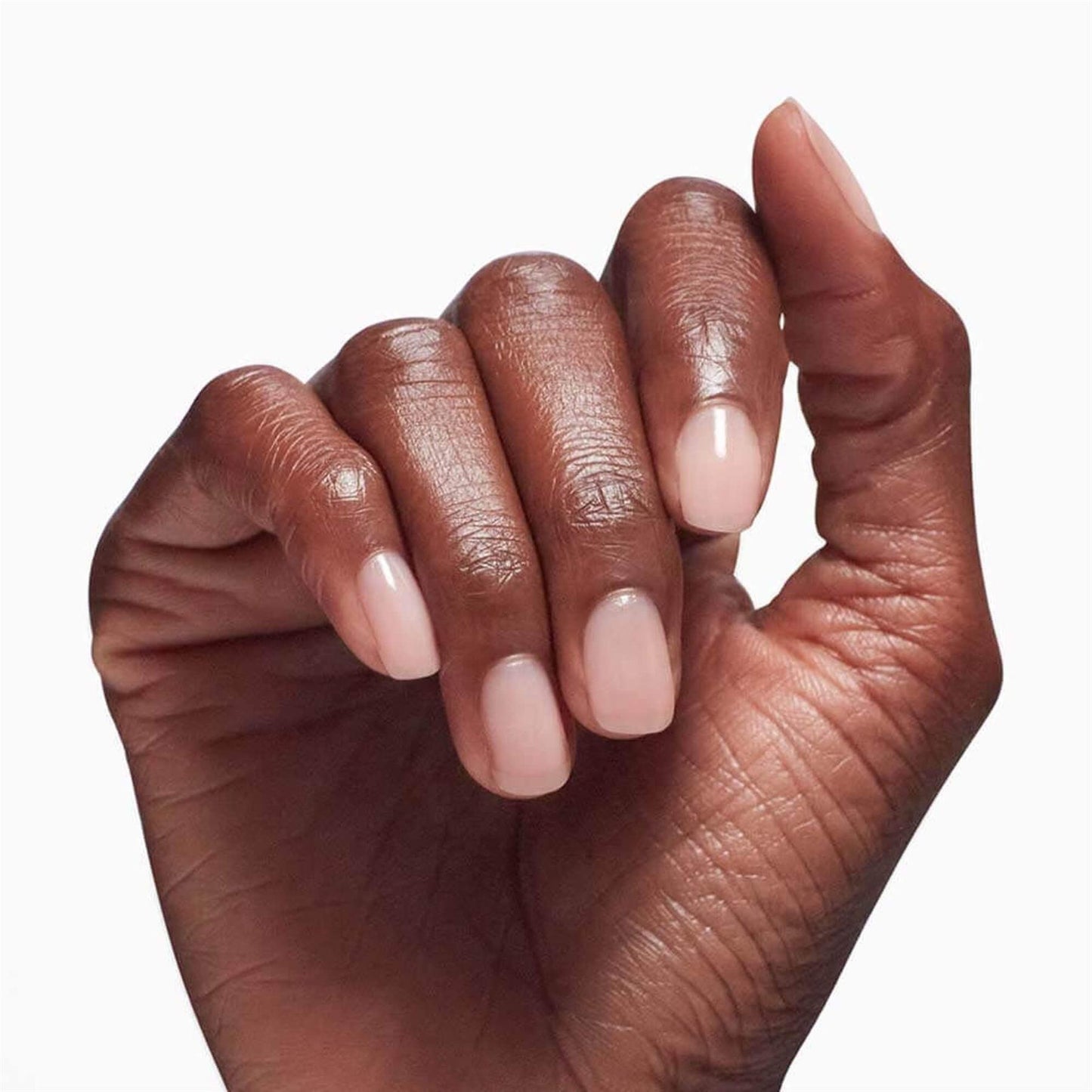OPI Nail Envy Natural Nail Strengthener