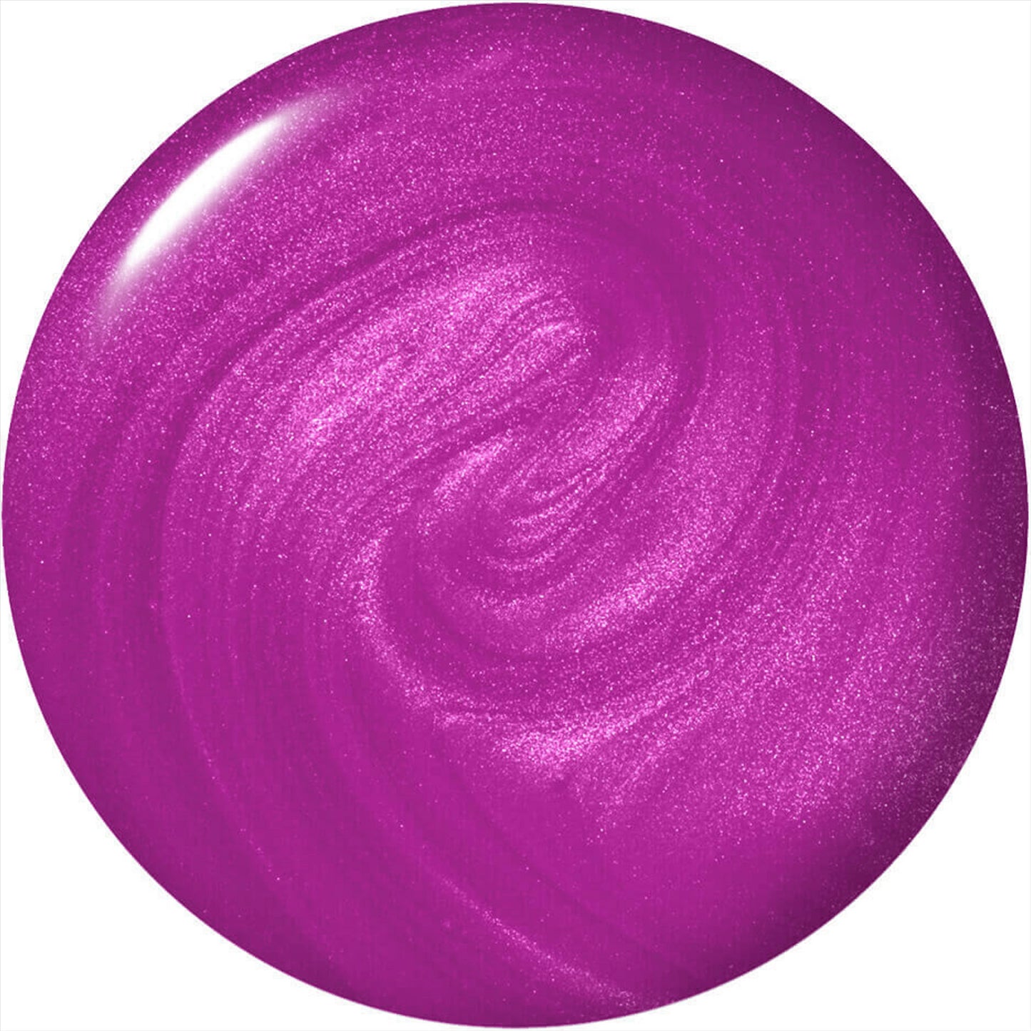 OPI Nature Strong Nail Polish