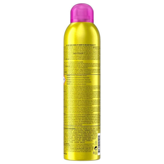 Tigi Bed Head Dry Shampoo Oh Beehive - 238ml