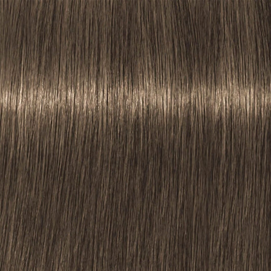 Schwarzkopf Professional Igora Royal Muted Deserts Permanent Hair Colour - 7-42