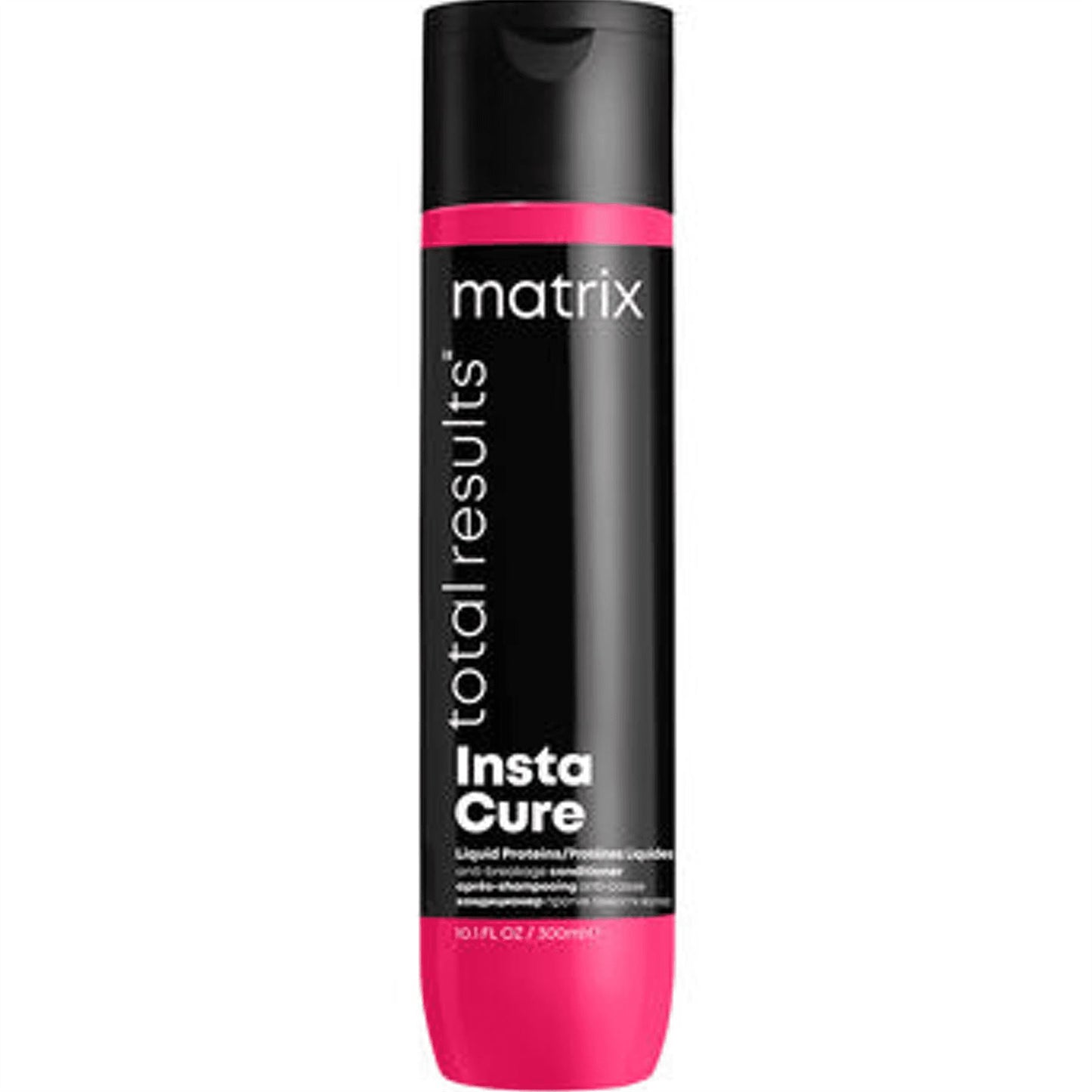 Matrix Total Results Instacure Anti Breakage Conditioner - 300ml