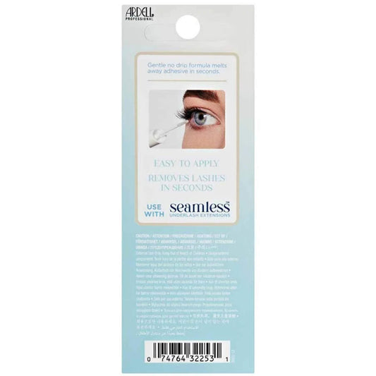 Ardell Seamless Lash Remover