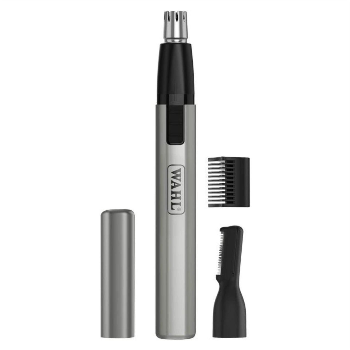 Wahl Grooming Tools Detail Trimmer