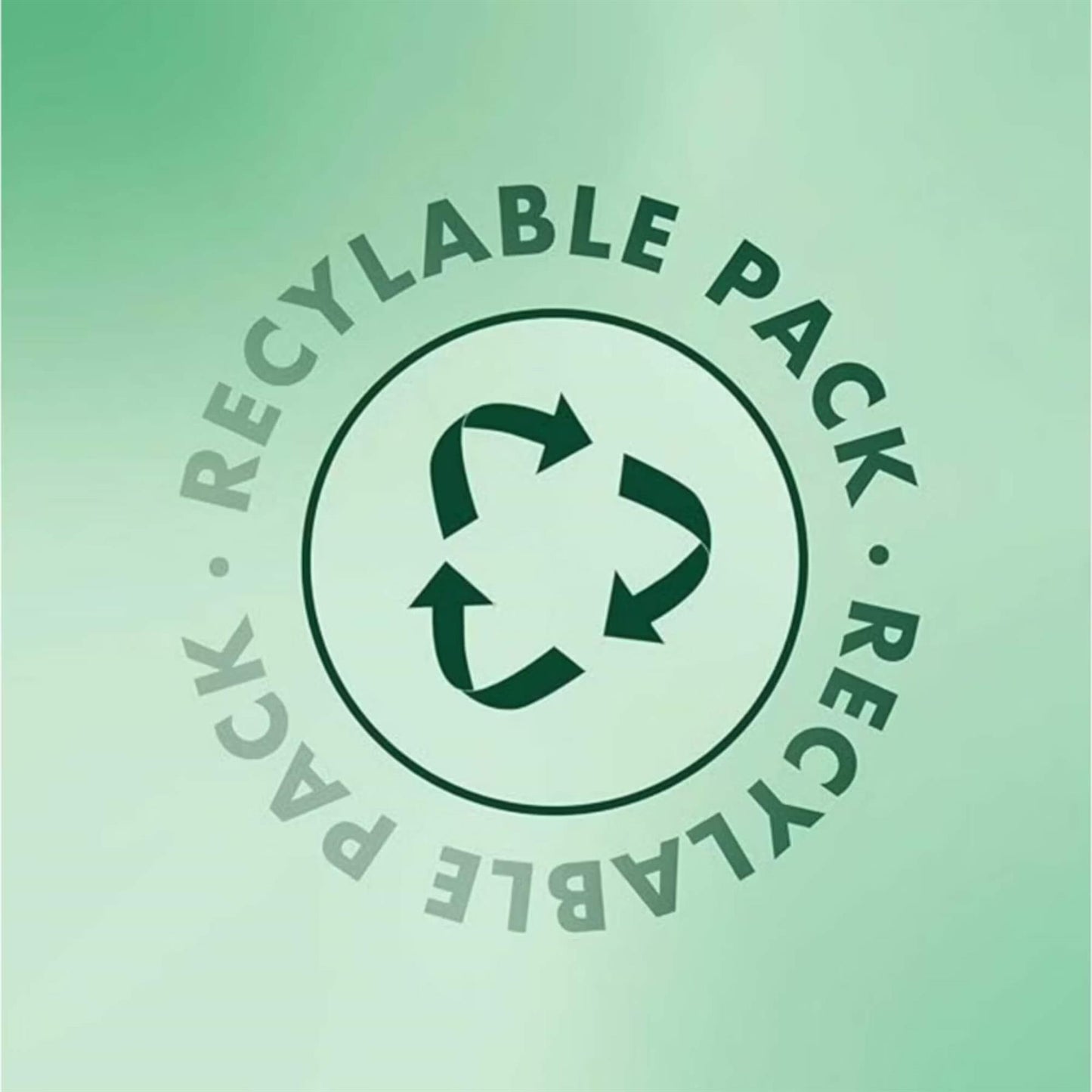 Mitchum Anti Perspirant Spray for Her - Powder Fresh