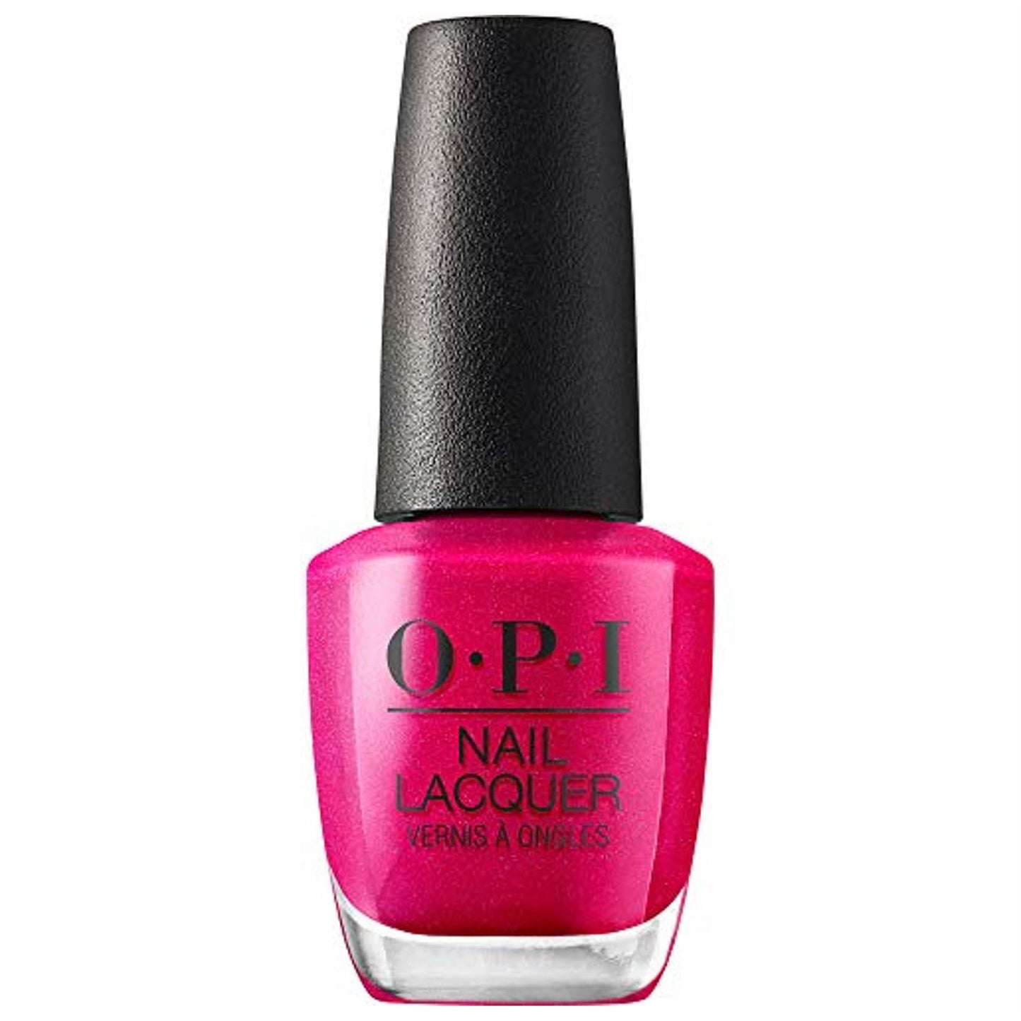 OPI Nail Polish