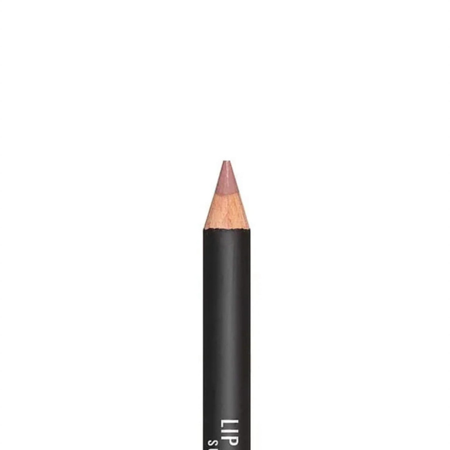 Barry M Lip Liner