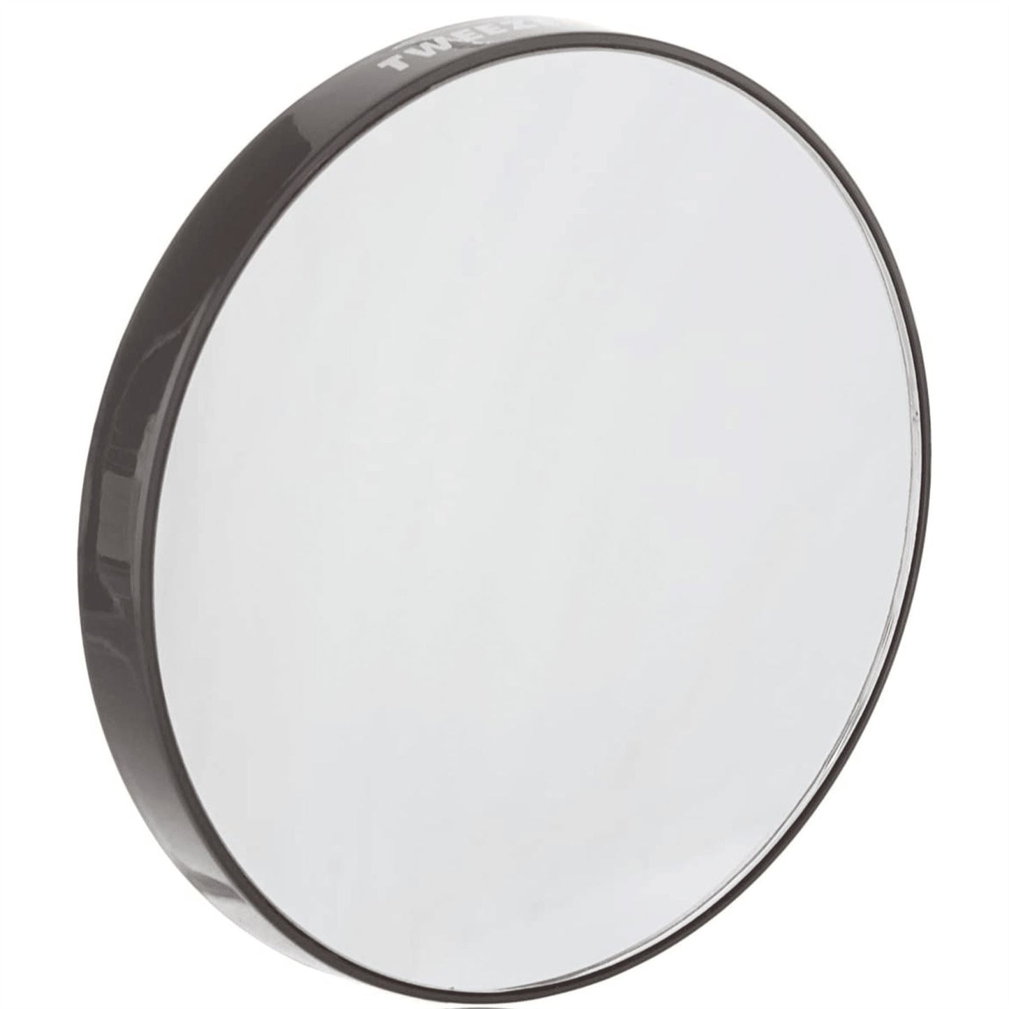 Tweezerman Magnifying Mirror
