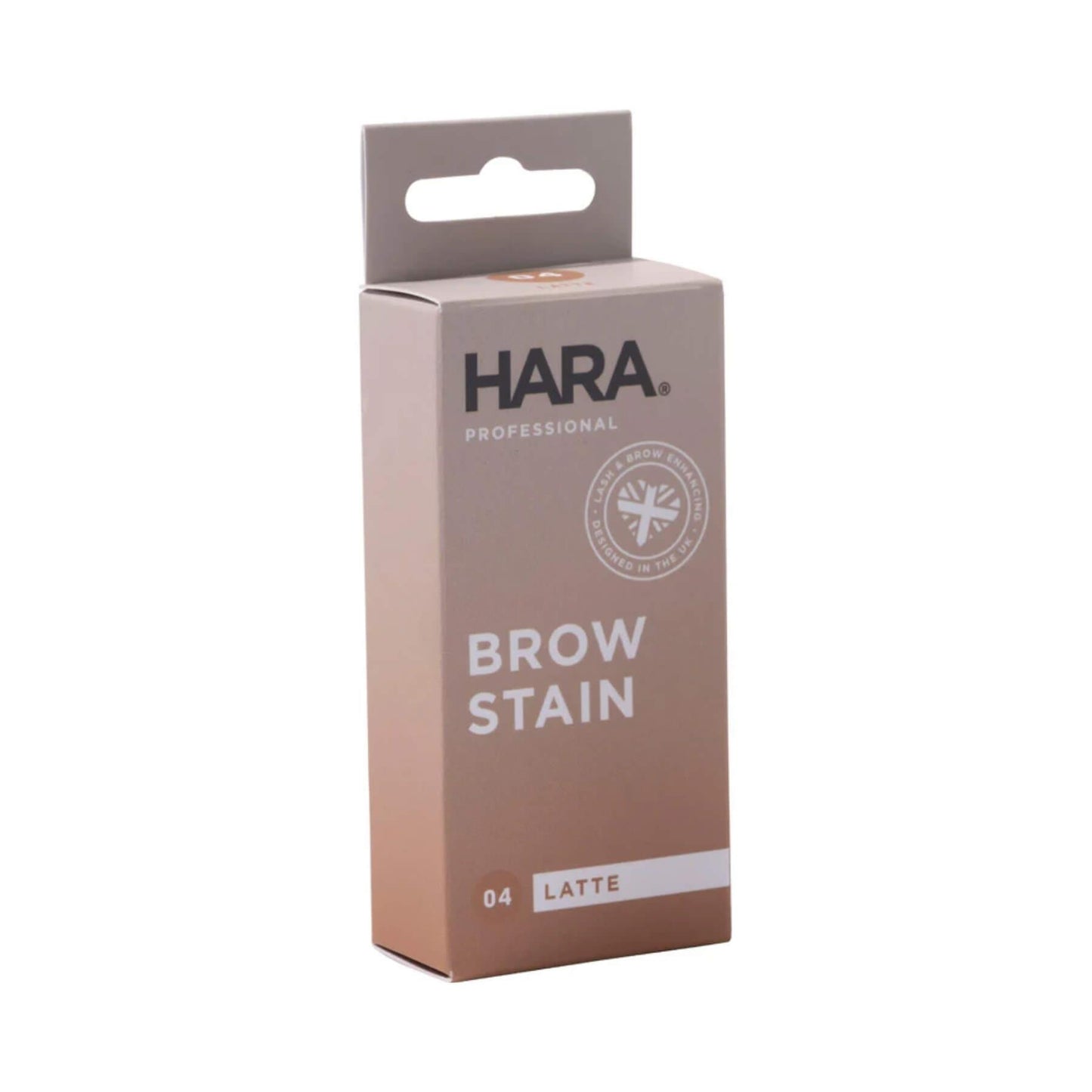 Hara Brow Stain, Latte 15ml