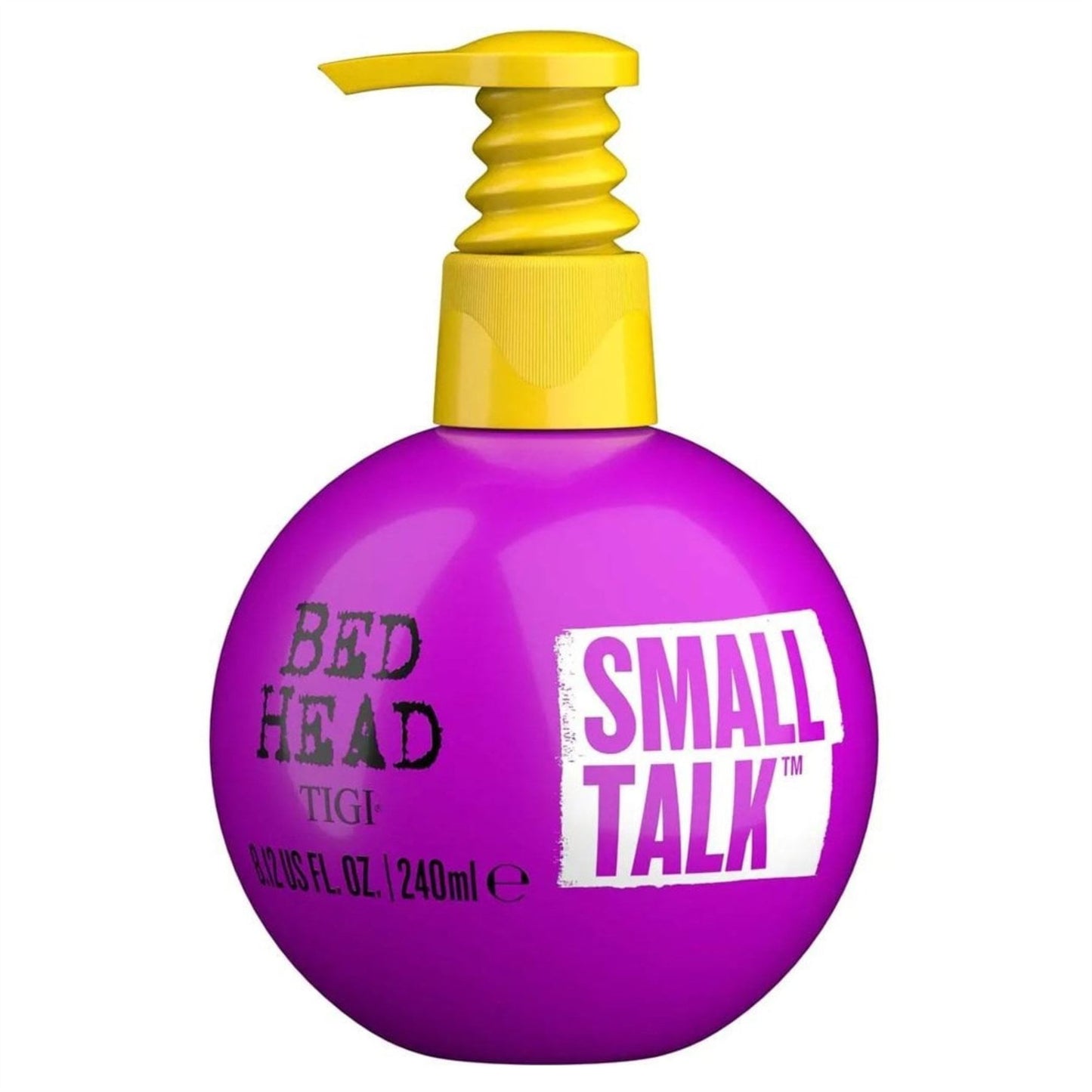 Tigi Bed Head Small Talk - 200ml
