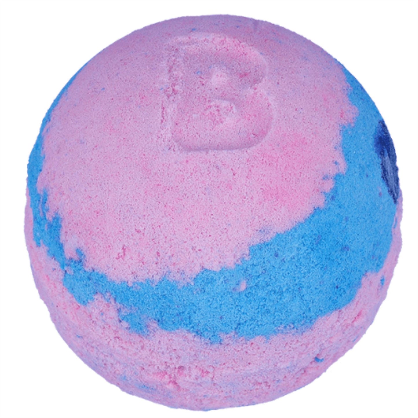 Bomb Cosmetics Watercolours Bath Bomb - Amour & More