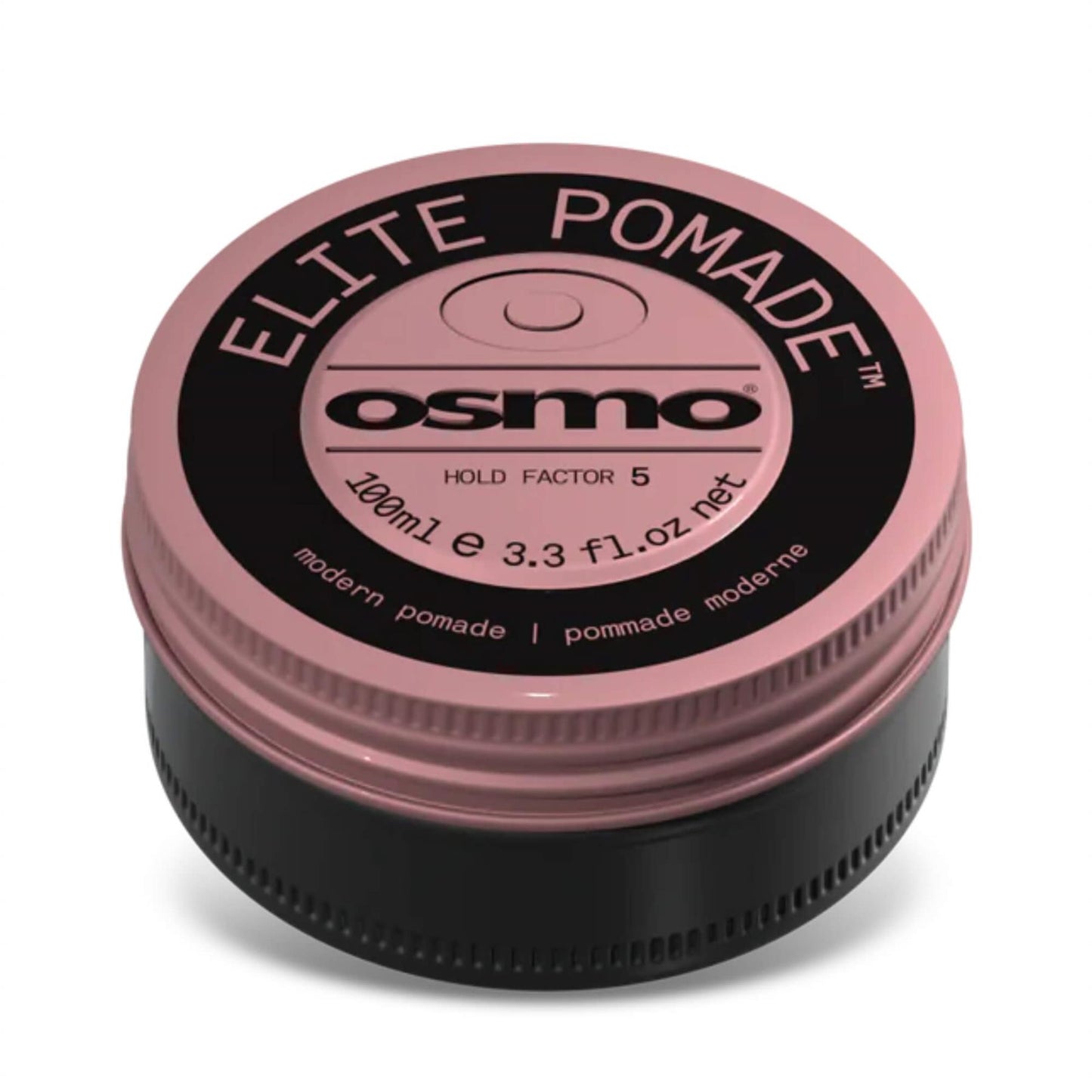 Osmo Elite Pomade 100ml