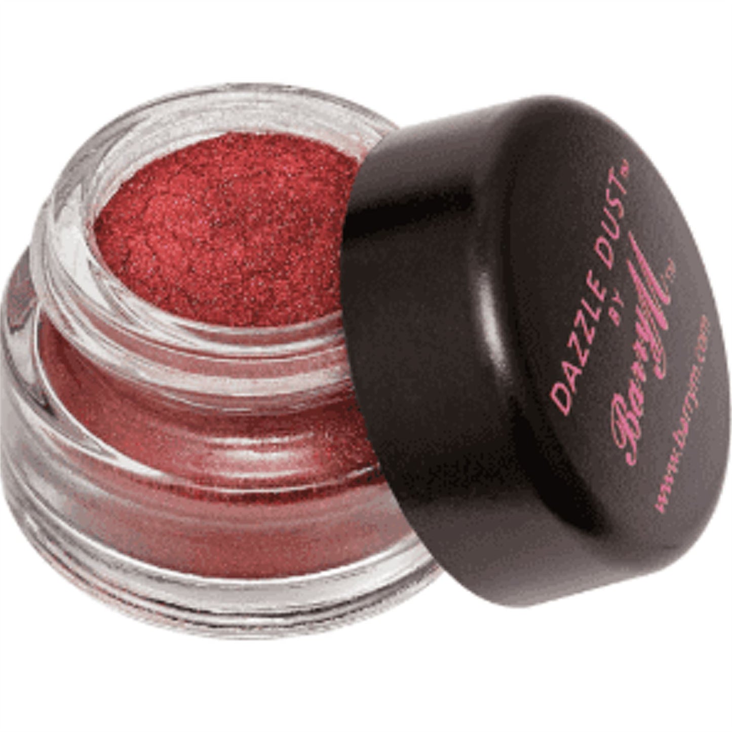 Barry M Dazzle Dust