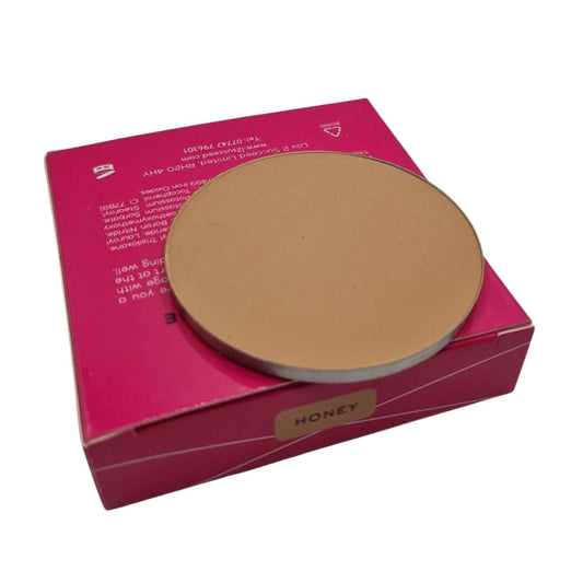 Complete Complexxions One Step Face Base REFIL - Honey