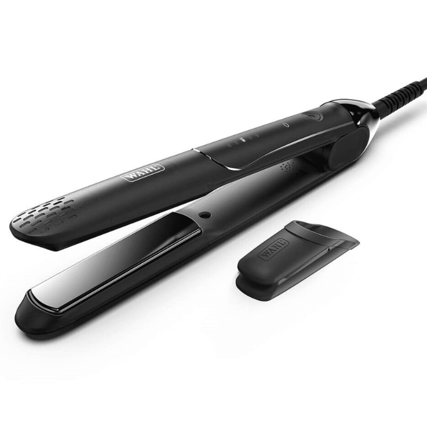 Wahl Pro Glide Hair Straightener