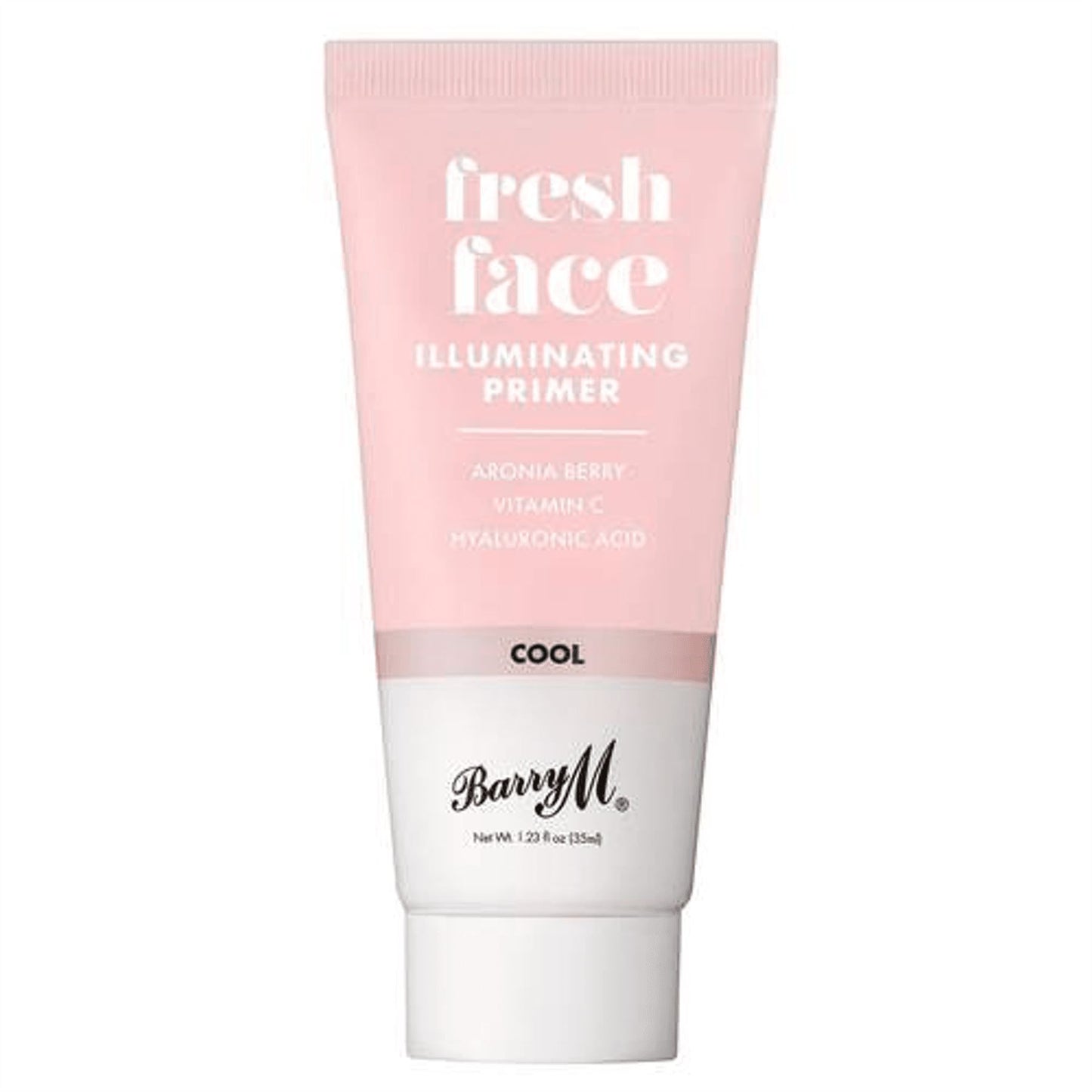 Barry M Fresh Face Illuminating Primer
