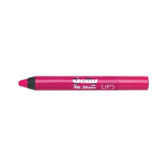 Barry M Gelly Lip Crayon