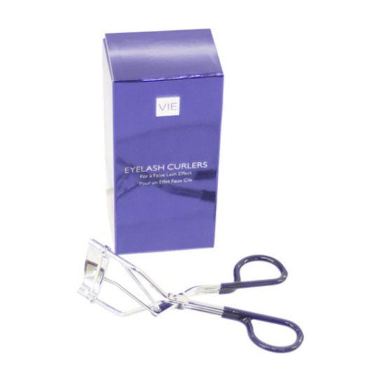 Vie at Home Eyelash Curlers