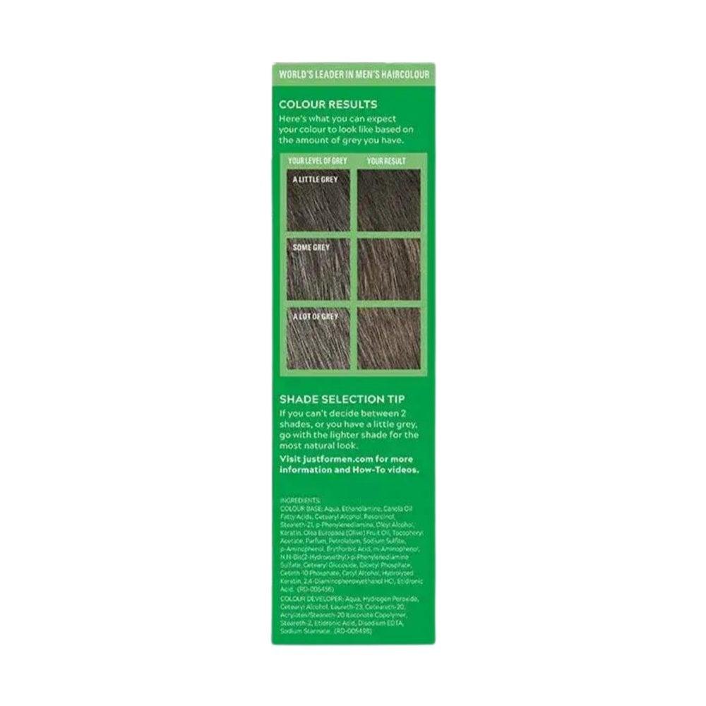 Just For Men Hair Colour - Original Formula
