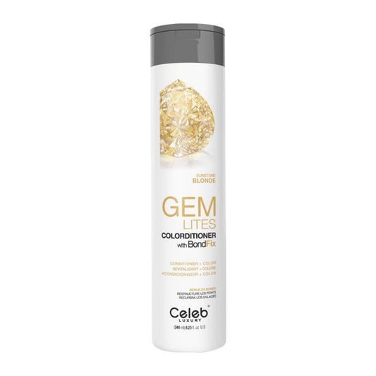 Celeb Luxury Gem Lites Colorditioner Conditioner