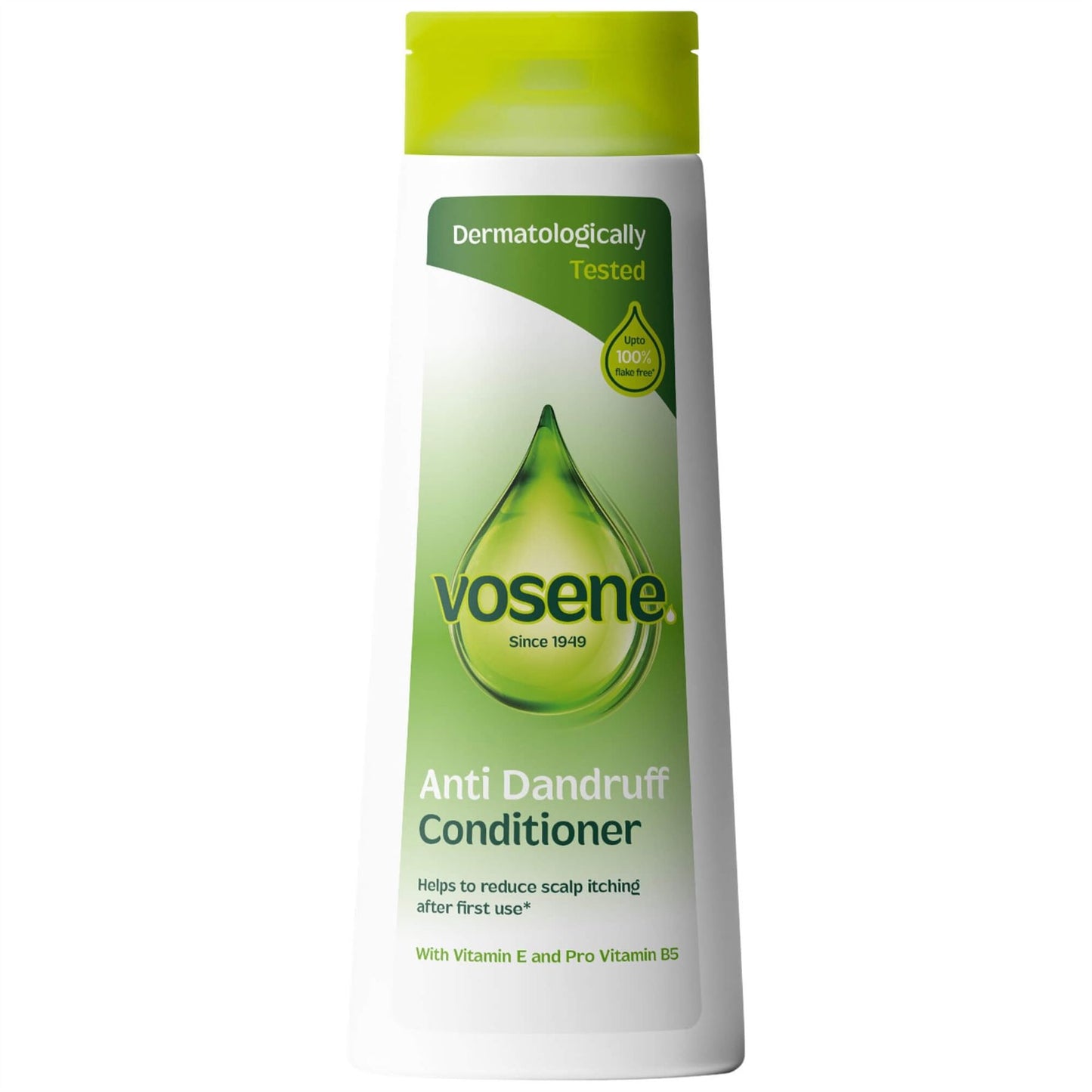 Vosene Original Anti Dandruff Conditioner