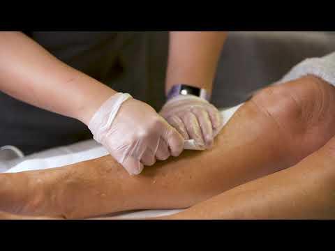 Sienna X Post Wax Soothing Creme - 500ml