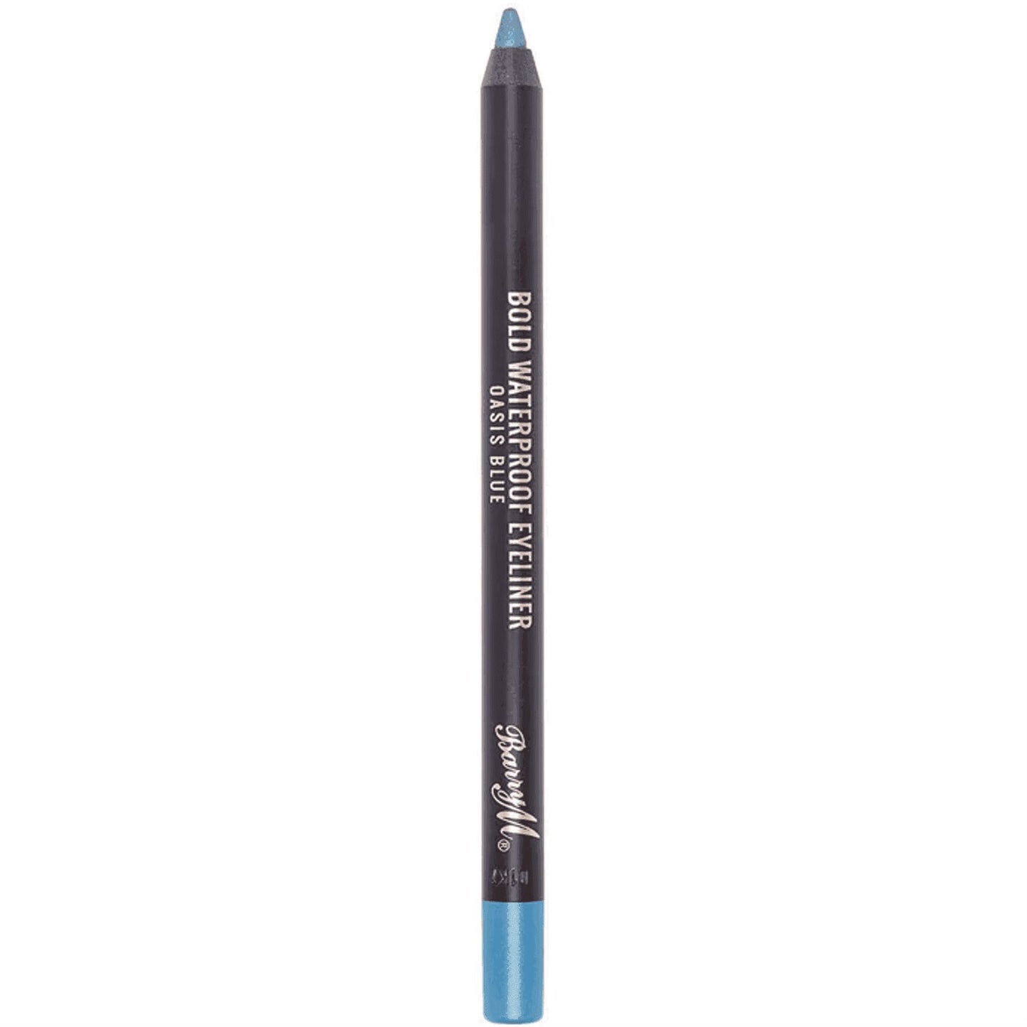 Barry M Bold Waterproof Eyeliner