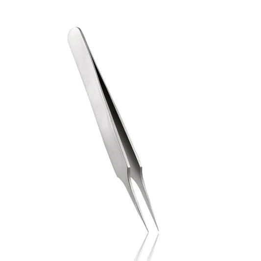 Rubis Evolution Needle Nose Tweezers
