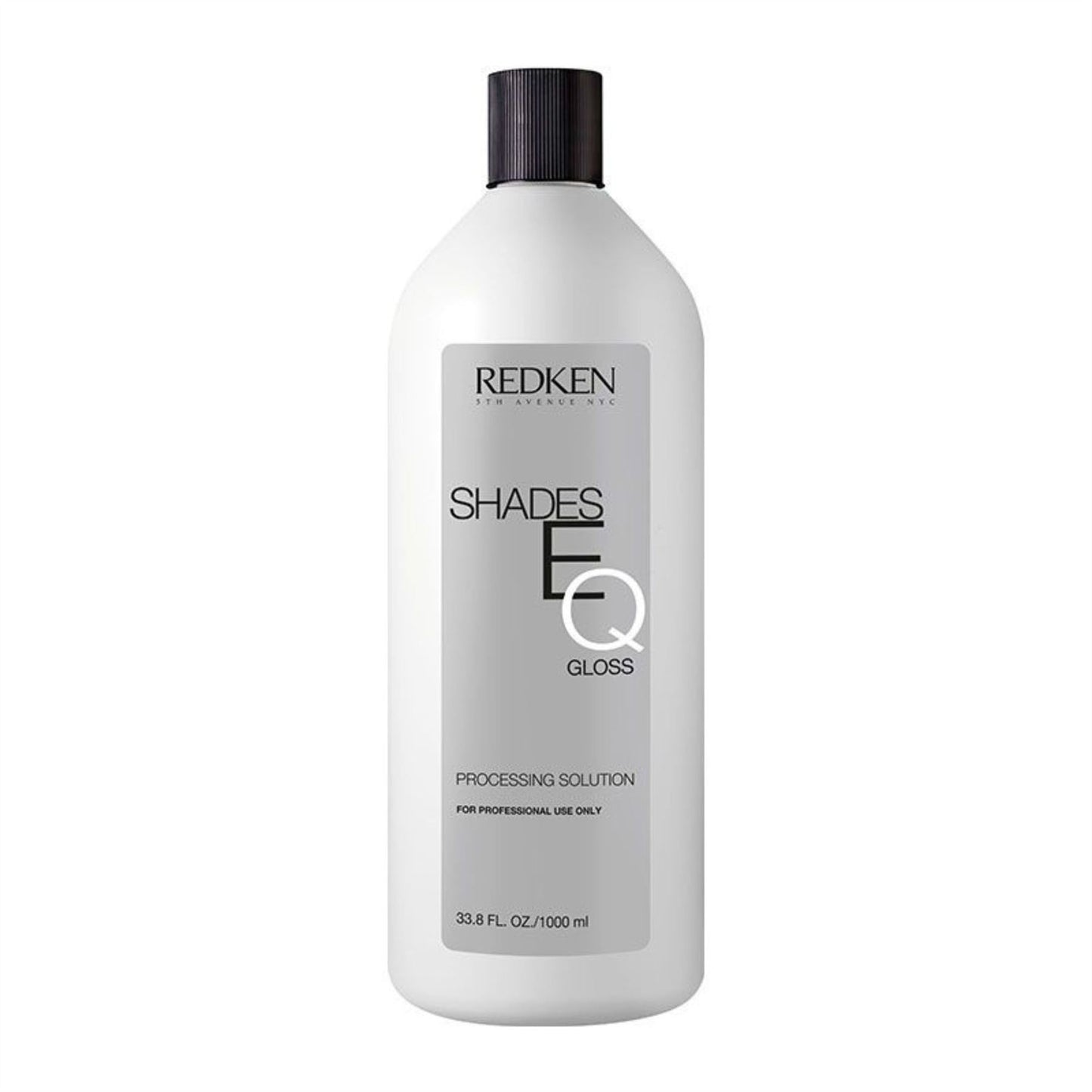 Redken Shades EQ Gloss Demi Permanent Hair Colour