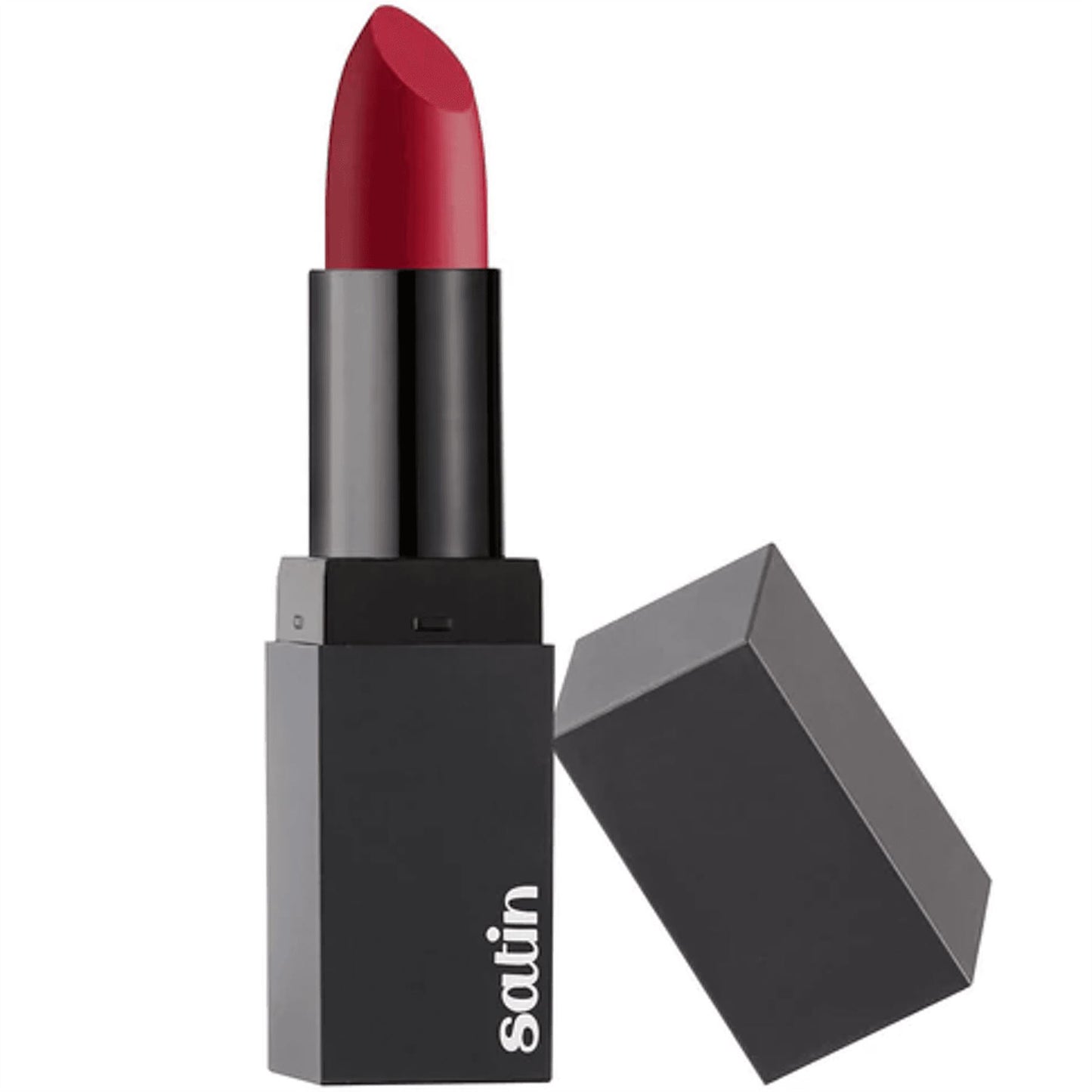 Barry M Satin Lip Paint