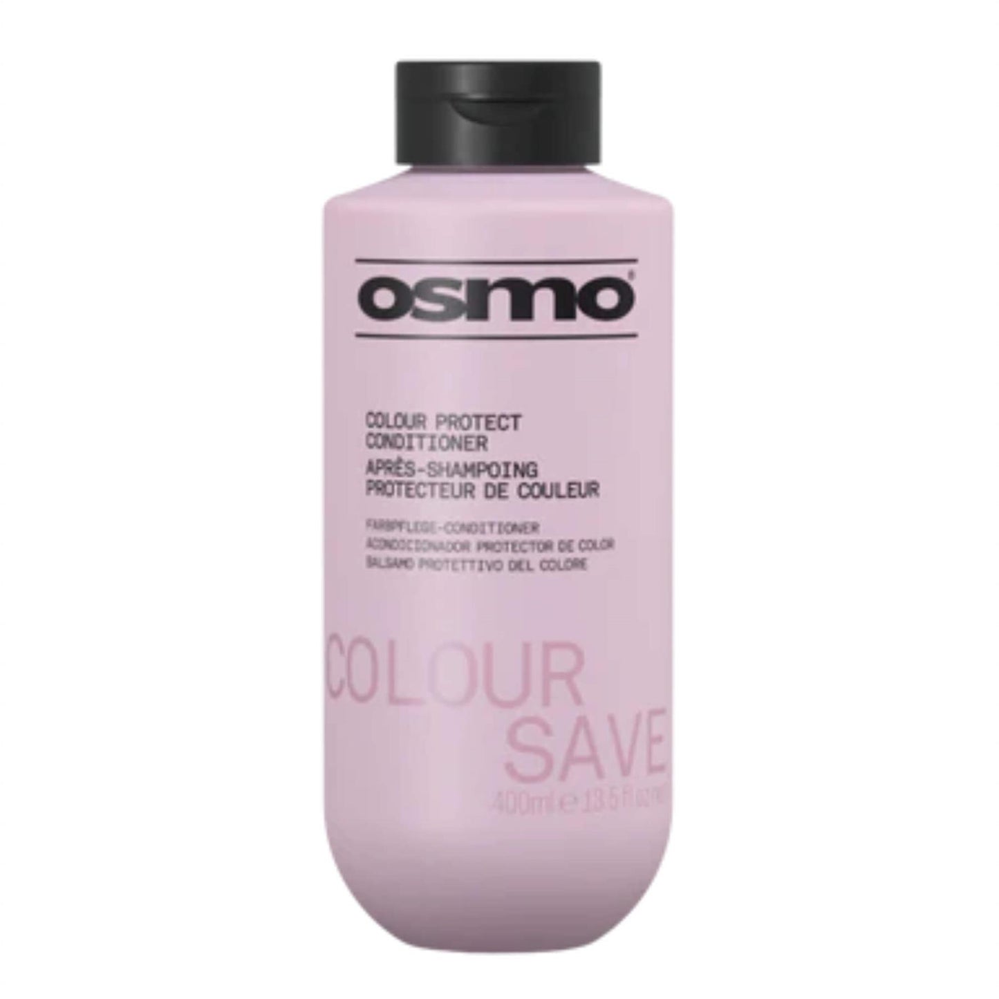 Osmo Colour Save Colour Protect Conditioner