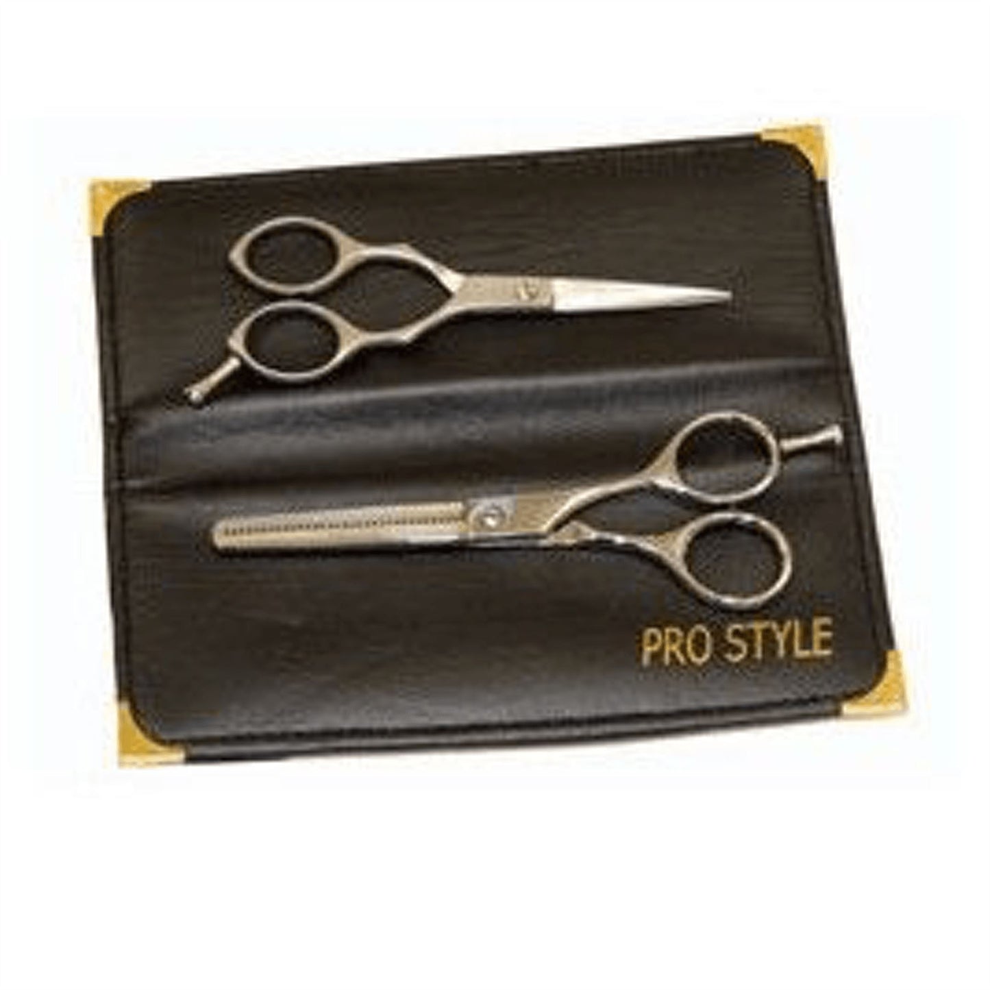 Rand Rocket STR Range Scissor Kit - 5 inch