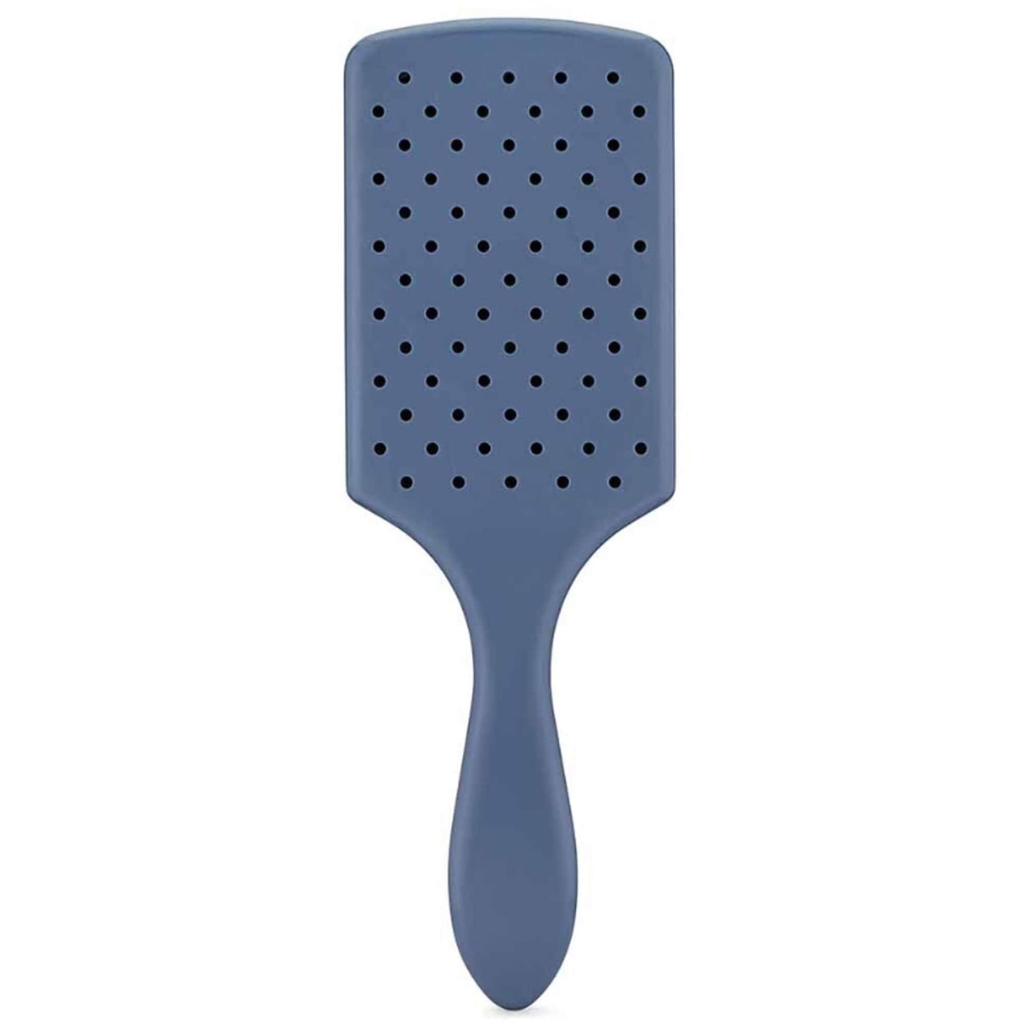 The Wet Brush Pro Paddle Detangler Brush - Elemental Blue