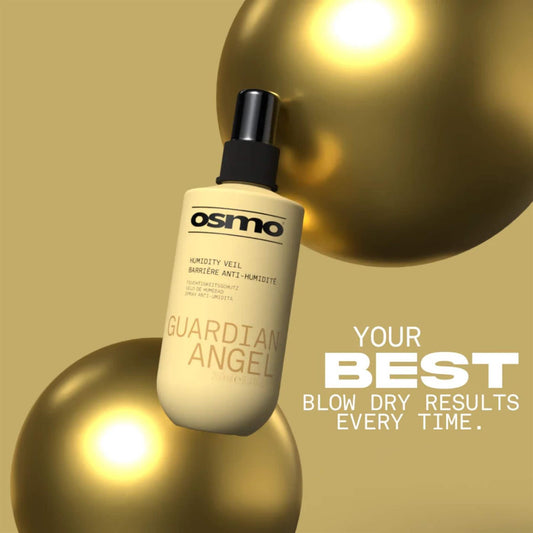 Osmo Guardian Angel Anti-Humidity Spray 250ml