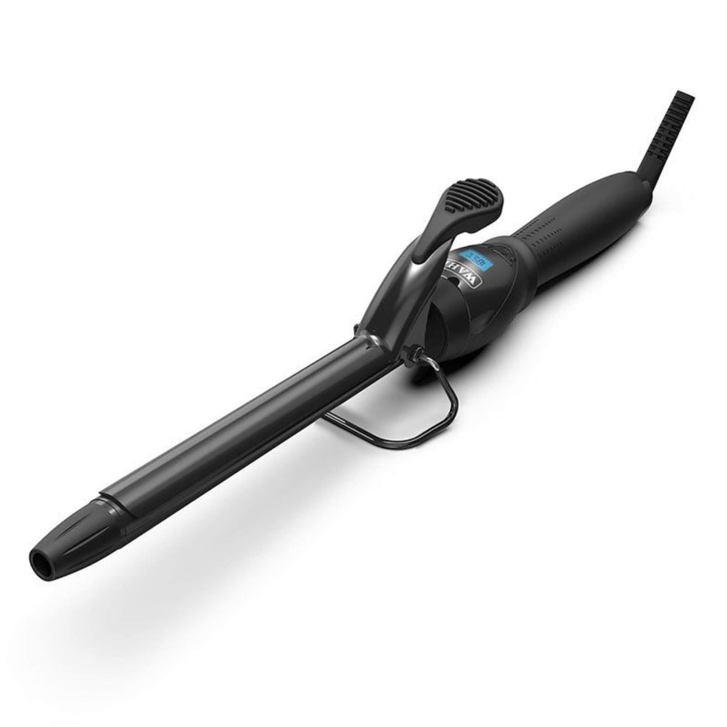 Wahl Pro Shine Curling Tong