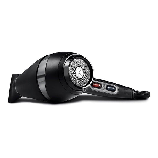 GHD Air Hair Dryer