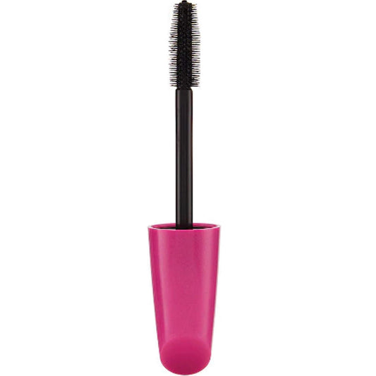 Sunkissed Mega Bold Lash Waterproof Mascara