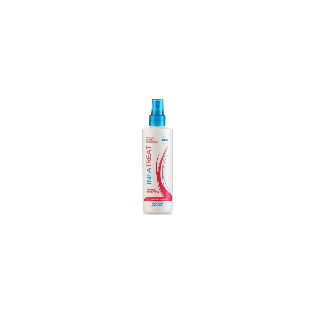 Proclere Infatreat Thermal Heat Protector - 250ml